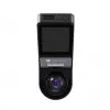 Dash Cam Navitel RS3 Duo Wide — dwukanałowa 1080p, obiektyw szerokokątny, GPS, czujnik G, wyświetlacz 2,7 cala