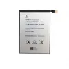 Bateria GOOGLE Pixel 3 XL