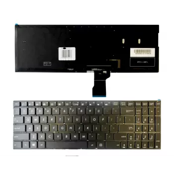 ASUS KB312177