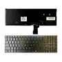 ASUS KB312177