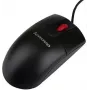 Mysz Lenovo mysz optyczna z kółkiem USB 01MP505