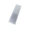 Tellur TLL441151 filtr do wody do inteligentnej dyspensera wody WiFi dla zwierząt