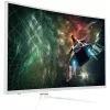 LC-Power 97,8 cm (39) LC-M39-QHD-165-C VA+DP+HDMI