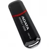 ADATA AUV150-32G-RBK pamięć USB 32 GB USB Type-A 3.2 Gen 1 (3.1 Gen 1) Czarny