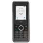Zestaw Cisco IP DECT z bezprzewodową słuchawką