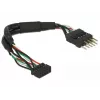 Wewnętrzny kabel USB DeLOCK 41977