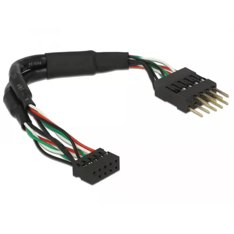 Wewnętrzny kabel USB DeLOCK 41977
