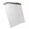 BSTech Foliopak FB02/C4 240x325 kartonowe pudełko, 2200 sztuk