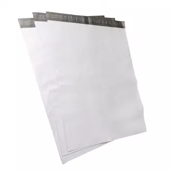 BSTech Foliopak FB02/C4 240x325 kartonowe pudełko, 2200 sztuk