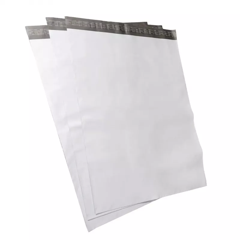 BSTech Foliopak FB02/C4 240x325 kartonowe pudełko, 2200 sztuk