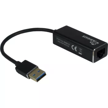 Karta interfejsu Inter-Tech ARGUS IT-810