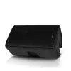 Głośnik dB Technologies B·Hype 15 400W