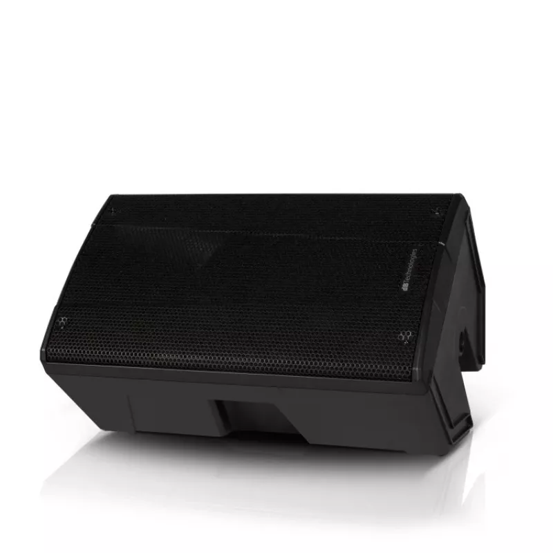 Głośnik dB Technologies B·Hype 15 400W