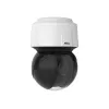 Kamera bezpieczeństwa IP Axis 01958-003