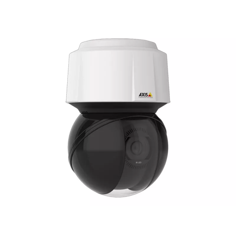 Kamera bezpieczeństwa IP Axis 01958-003