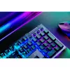 Razer CzarnyWidow V4 Pro klawiatura Gaming USB QWERTZ German Czarny
