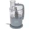 Robot kuchenny Kenwood MultiPro Go 650 W Szary — kompaktowy robot blatowy