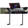 Podstawa pod cztery monitory Next Level Racing Elite Black Edition NLR-E037