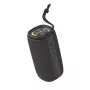 Przenośny głośnik Tellur Eclipse Bluetooth 12W czarny