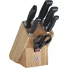 Zestaw bloku noży/sztućców ZWILLING 35068-002-0