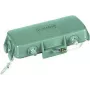 HARTING Germany GmbH & Co. KG Zaślepka ochronna HAN 16B-AK-NIETBOLZE 09 30 016 5425 (09300165425)