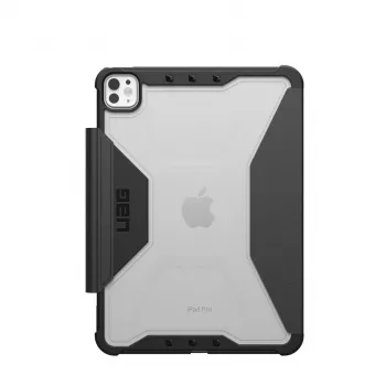 Urban Armor Gear Plyo Series iPad Pro 11 (5. gen., 2024, M4) Etui Folio