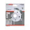 Bosch 2 608 601 762 akcesorium do szlifierki kątowej Tarcza szlifierska