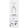 Ifixit IF145-548-1 Produkt czarny