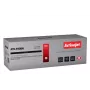 Toner Activejet ATK-590BN (zamiennik Kyocera TK-590BK; Supreme; 7000 stron; czarny)