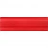 Transporter Lite SSD 2 TB, Externe SSD rot, USB-C 3.2 Gen 2 (10 Gbit/s)