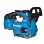 Piła łańcuchowa Makita DUC406ZB Zielony