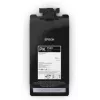 Epson UltraChrome Pro6 wkład atramentowy 1 szt. Oryginalny Czarny