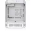 Thermaltake CA-1Z1-00M6WN-00 obudowa komputerowa Midi Tower Biała
