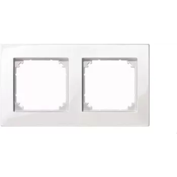 Merten 488219 Urządzenie sieciowe