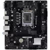 Biostar H610MHP 2.0 Płyta Główna Intel H610 LGA 1700 Micro ATX