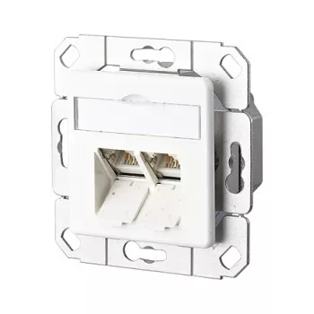 Metz 130C381102-I dysk SSD