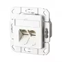 Metz 130C381102-I dysk SSD