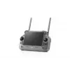 Jednostka sterująca DJI RC Plus 2 Wbudowana bateria 6500 mAh