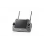 Jednostka sterująca DJI RC Plus 2 Wbudowana bateria 6500 mAh