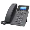 IP Phone Grandstream Networks GRP2602G Czarny