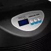 Hailea Flow-Through Chiller Ultra Titan 1500 (HC500=790Watt Cooling Capacity)