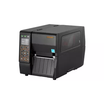 Bixolon XT3-40/BEG Drukarka
