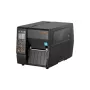 Bixolon XT3-40/BEG Drukarka