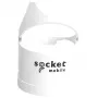 Barcode Reader Accessory Socket Mobile AC4174-1974
