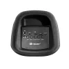 TRACER Tracer Powervox P2 TWS Bluetooth słuchawki douszne, True Wireless Stereo, model TRAGLO47688
