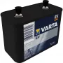 Varta Longlife Worklight - Bateria 4R25-2 - Chlorek cynku