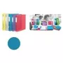 Ring binder Oxford 100201757