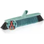 Szczotka Leifheit Uniwersalna Szczotka Xclean 40 cm, wytrzymałe włosie