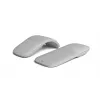 Mysz Microsoft Surface Arc mysz Bluetooth