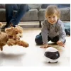 Enabot EBO SE Robot IP Camera Kompaktowa N/A MP N/A 16GB pamięć zewnętrzna, obsługa do 256GB